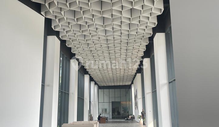 Sewa Apartemen Izzara Simatupang 1 Bedroom Fully Furnished 2