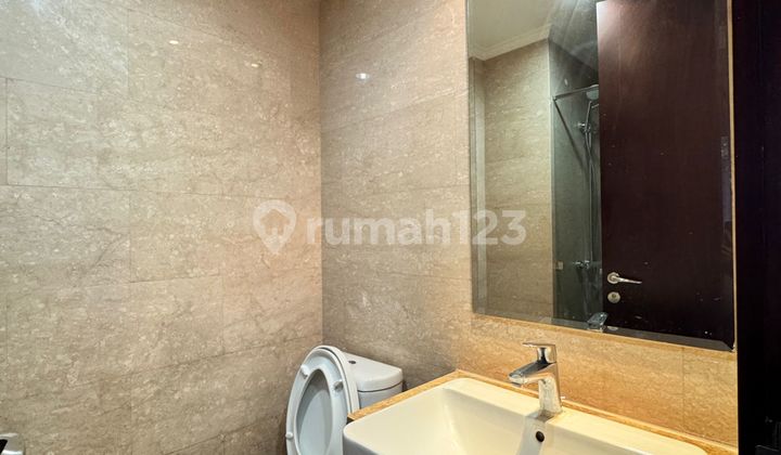 Rent Apartment Menteng Park Tower Diamond Type Studio Furnished Rent Apartment Menteng Park Tower Diamond Type Studio Furnished