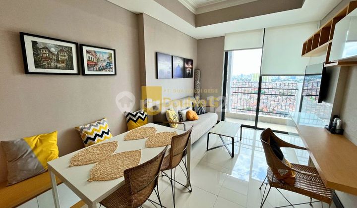 Rent an Apartment Casa Grande Residence 2+1 BR Fully Furnished Rent an Apartment Casa Grande Residence 2+1 BR Fully Furnished