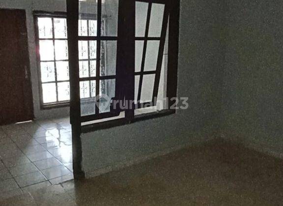 Rumah Tua Di Tebet Barat Di Jual Cepat Good Invesment 1