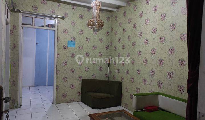 Rumak Dan Kosan Murah Lokasi Strategis 2