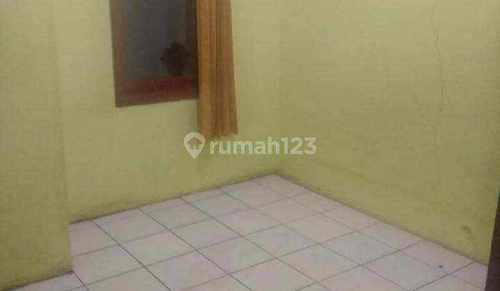 Rumah Bagus Terawat Siap Huni Jl Laswi Baleendah 2