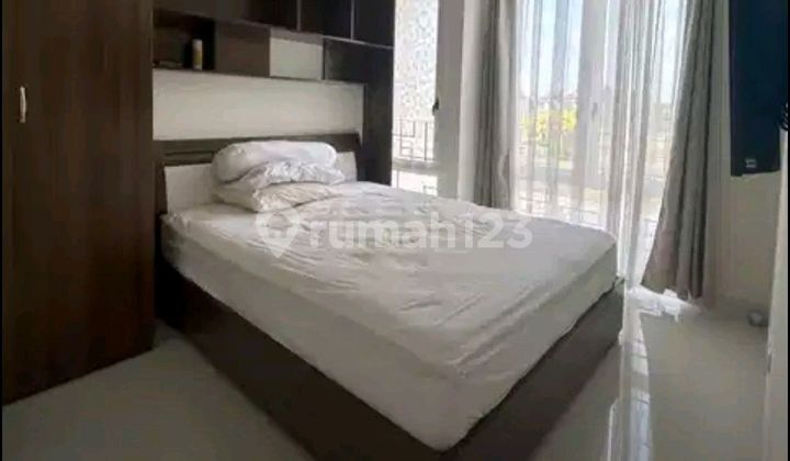 2-story house already renovated in Pakuwon City