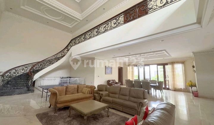 Dharmahusada Grand House Surabaya 2