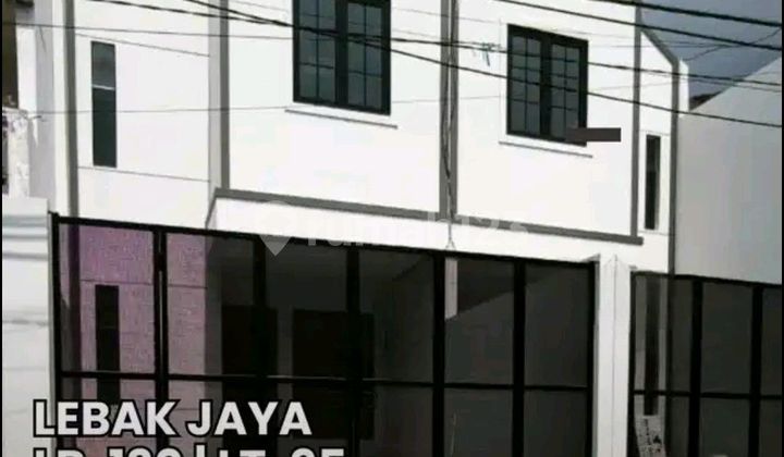 Rumah 2lt Kenjeran Surabaya Rumah 2lt Kenjeran Surabaya