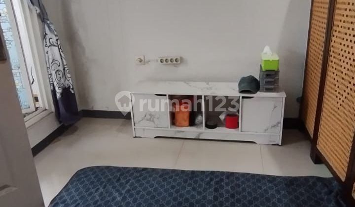 Alana Cemandi Phase 1 House Sidoarjo 2