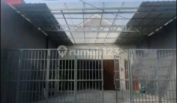 Ruko Baru Shm Di Bubutan Ruko Baru Shm Di Bubutan