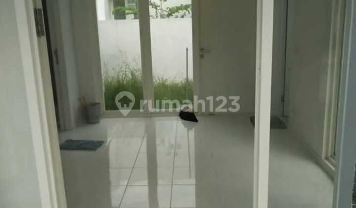 Rumah Citraharmoni Sidoarjo Rumah Citraharmoni Sidoarjo