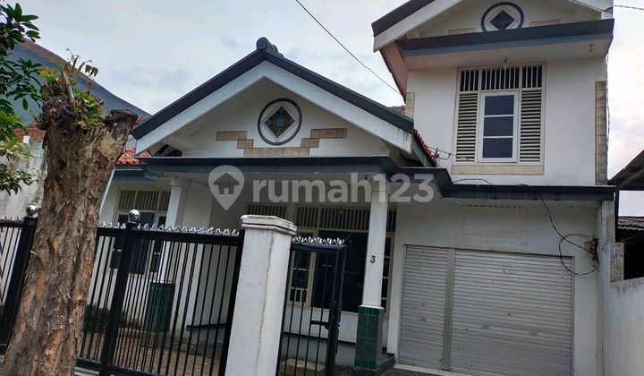 Rumah Shm Penjaringan Asri Rungkut Surabaya Rumah Shm Penjaringan Asri Rungkut Surabaya