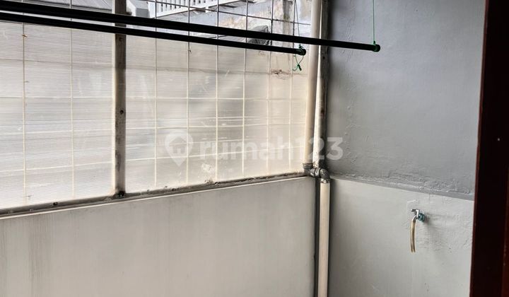 For Rent House In Caspia Cluster Bsd City Ready To Occupy(ann) 2