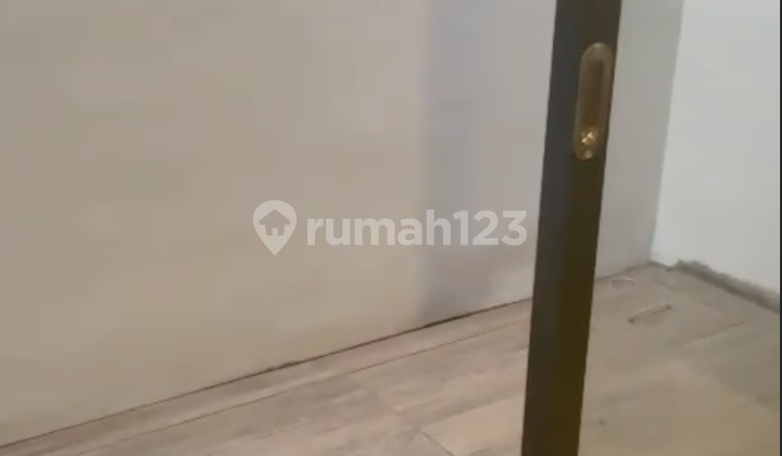 Cheap House Rentals in Myza Cluster, BSD City (FNA) 2