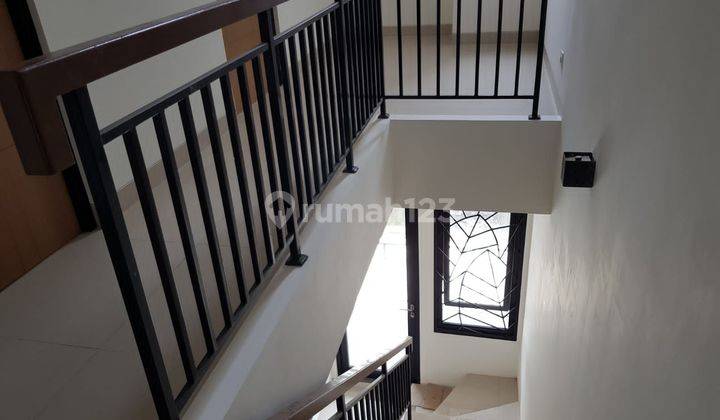 Termurah Dijual Rumah Siap Huni Provence Suite Bsd City (hln) Shm 1