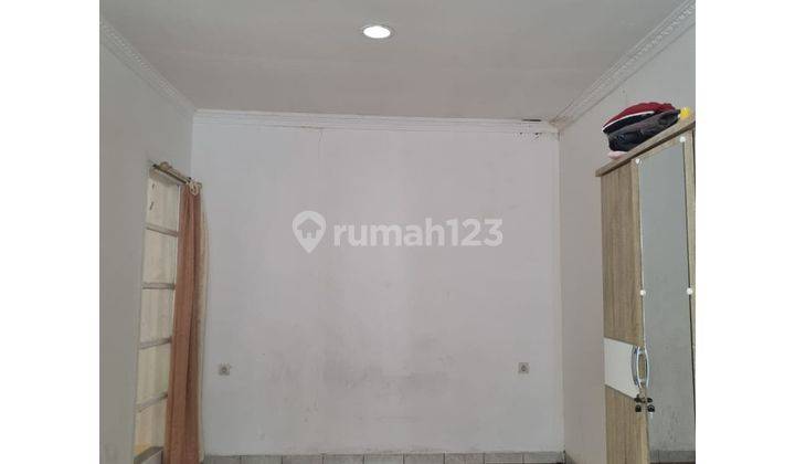 Termurah Rumah Sewa Nusaloka Bsd City (hn) 2