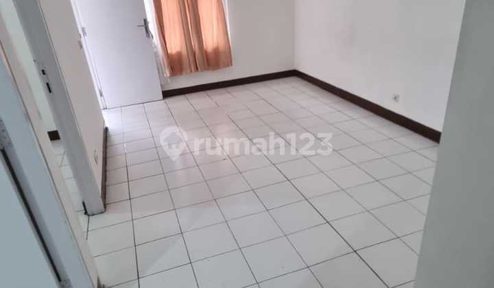 Disewa Rumah Nusaloka Bsd City (hn) 2