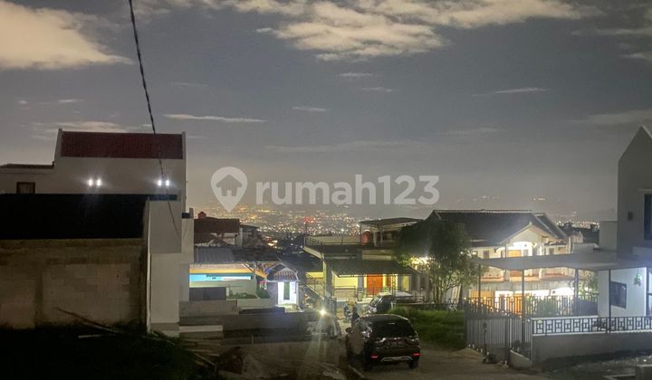 Rumah 2 Lantai 2 Kamar Tidur Dekat ke Kpad Bonus Biaya Pajak Rumah 2 Lantai 2 Kamar Tidur Dekat ke Kpad Bonus Biaya Pajak