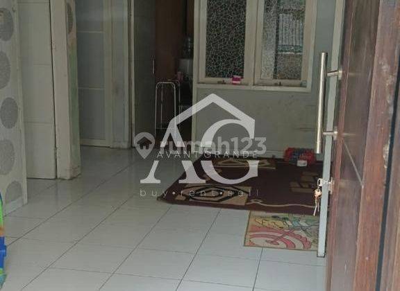 Rumah Siap Huni di Daerah Blimbing Dekat Suhat 2