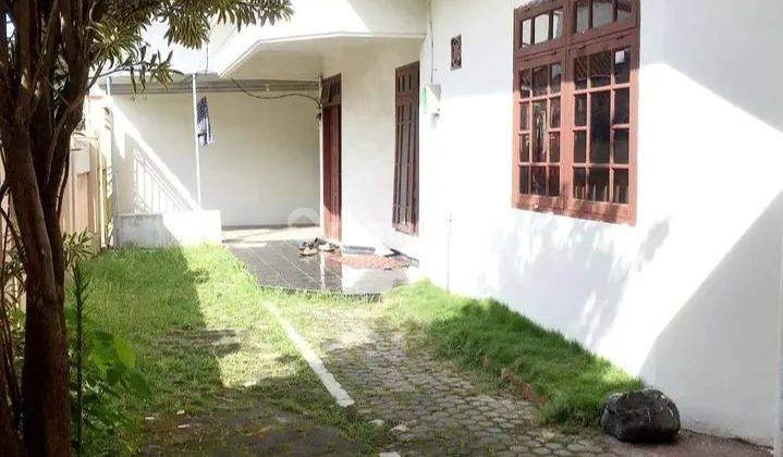 Rumah Kost 12 Kamar Strategis Di Daerah Suhat  2