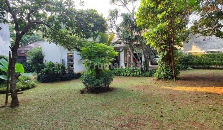 Dijual Rumah Mewah 3 Lantai Pademangan Jakarta Utara 2