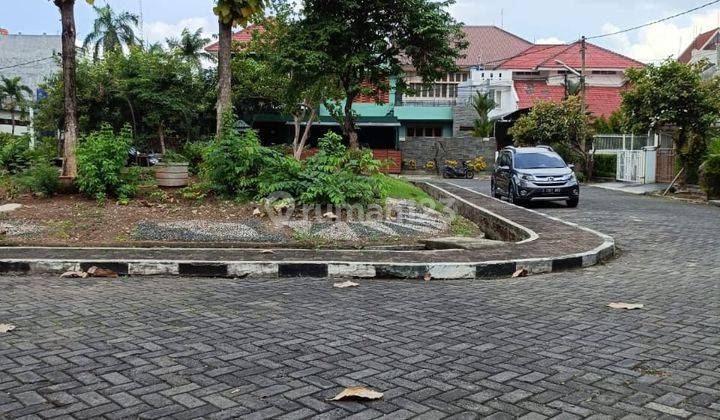 Dijual Cepat Rumah Rapih Siap Huni Bagus Lokasi Strategis Jaka Setia Bekasi Selatan  2