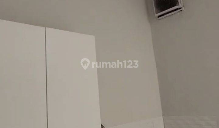 Disewakan Rumah Tki 3 Blok E Patung Macan 2
