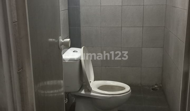 Jual Rumah Tengah Kota Sayap Pasirkaliki Dan Kebon Kawung 2