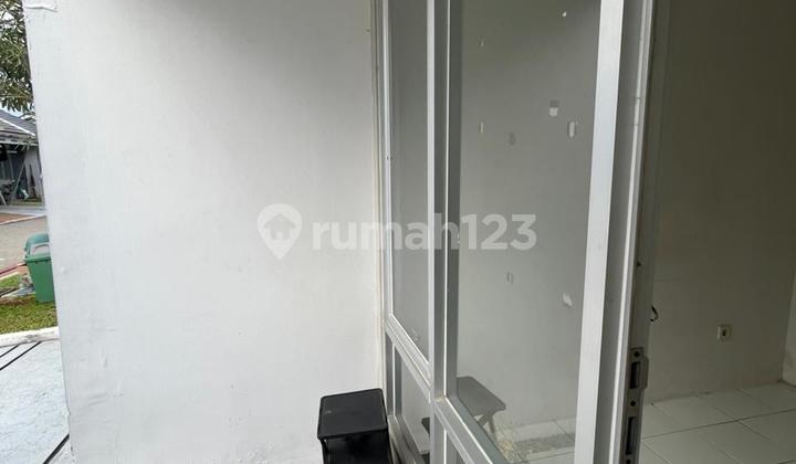 Dijual Cepat Rumah Di Telaga Legok Harga Nego Dijual Cepat Rumah Di Telaga Legok Harga Nego