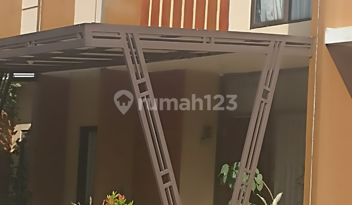 Royal Ciakar Permai Lokasi Strategis Sebelahan Citra Raya Cikupa 2