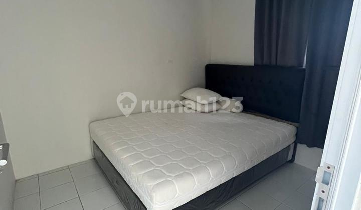 Rumah Over Cepat Di Telaga Legok Dekat Stasiun Krl Rumah Over Cepat Di Telaga Legok Dekat Stasiun Krl