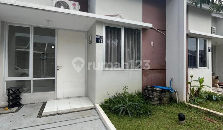 Dijual Cepat Rumah Di Telaga Legok Harga Nego Dijual Cepat Rumah Di Telaga Legok Harga Nego