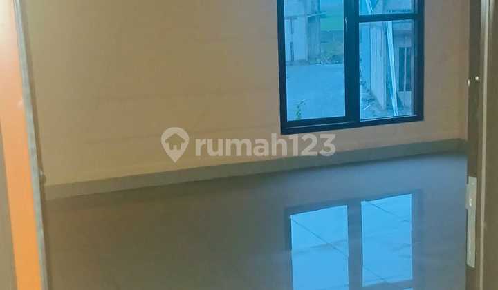 Royal Ciakar Permai Sebelah Citra Raya Cikupa Ready Siap Huni 2