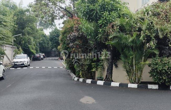 DI JUAL CEPAT RUMAH SIAP HUNI DI CLUSTER BANJAR WIJAYA 2