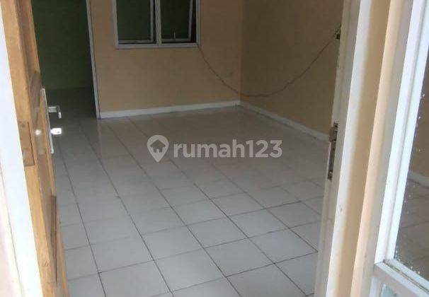 DI JUAL CEPAT RUMAH 1 LANTAI DI GRANDVIEW KARAWACI   2