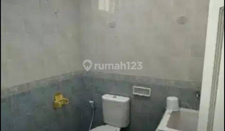 Di Jual Segera Rumah Siap Huni Di Dalam  Cluster Banjar Wijaya 2