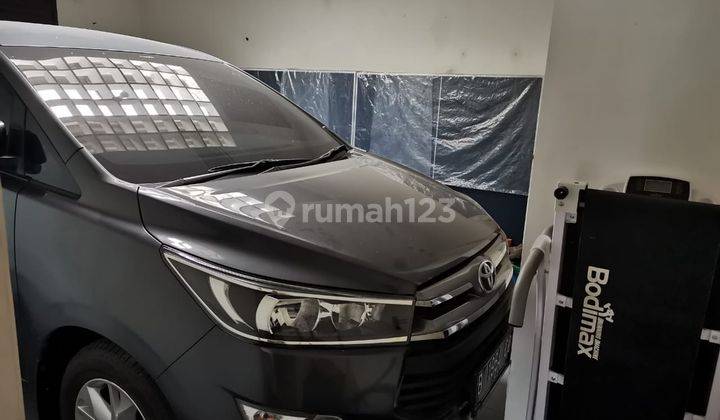 Rumah Dijual Di Cihampelas Deakt Mall Dan Rs Hasan Sadikin 2