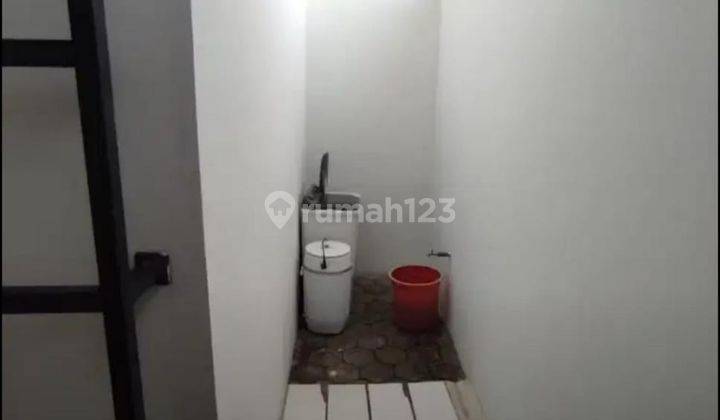 Rumah Dijual di Margahayu Dekat Grand Sharon Bandung  2