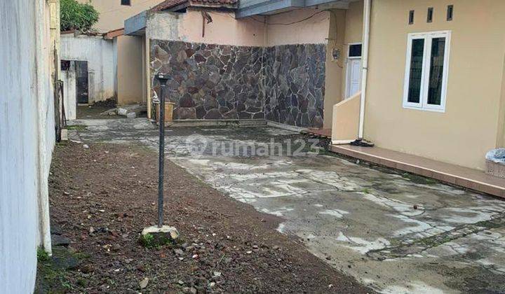 Rumah Kost Aktif Pusat Kota Tasikmalaya Dekat Kampus Uncil Bagus  2