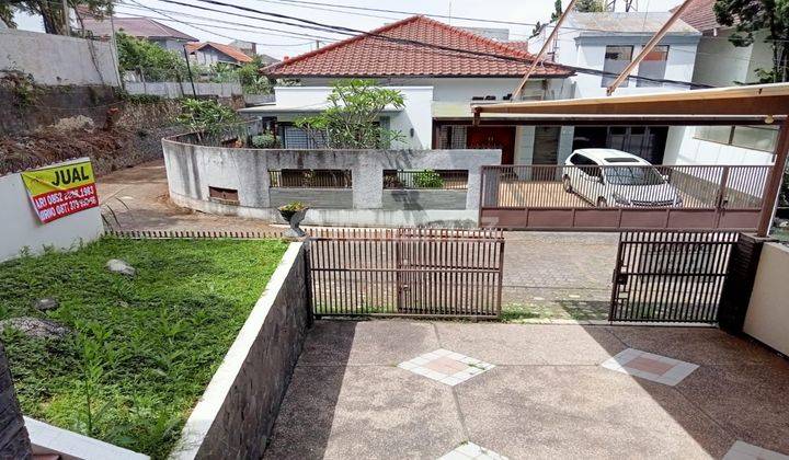 Dijual Cepat Rumah Di Gerlong Dekat Kampus Upi Dan Mall Pvj  2