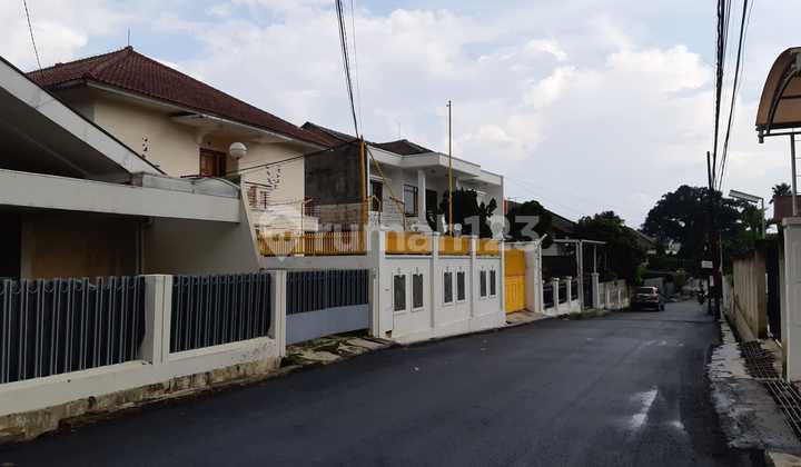 Jual Rumah Kost Di Sukajadi Dekat Pvj Dan Universitas Bandung Utara
