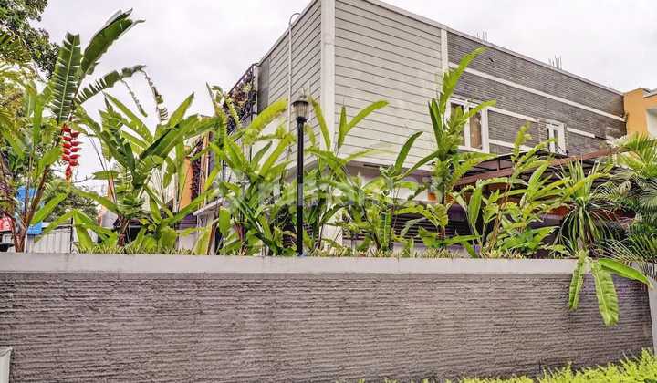 Hotel Aktif Dijual Cepat Lokasi Pusat Kota Bandung Jalan Buah.batu Hotel Aktif Dijual Cepat Lokasi Pusat Kota Bandung Jalan Buah.batu