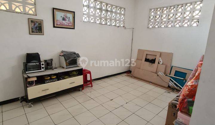 Dijual Rumah Kos Pucang Anom Dekat Kertajaya, Ngagel, Gubeng, Darmo 2