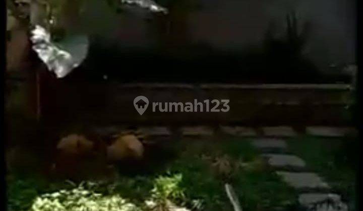 Dijual Rumah Jl. Raya Jemur Andayani Dekat Jemursari, Wonocolo, A Yani, Gayungsari 2