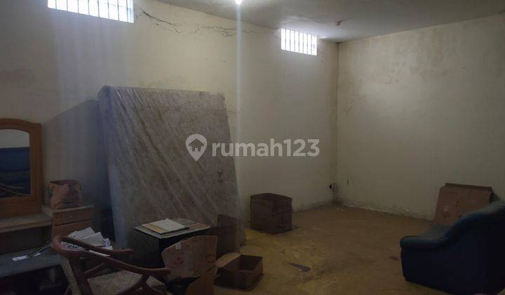 Rumah Hitung Harga Tanah Cocok Untuk Displit Jadi 2 di Dharmahusada Mas, Dekat Sutorejo Prima, Mulyosari, Pakuwon City, Babatan Pantai 2