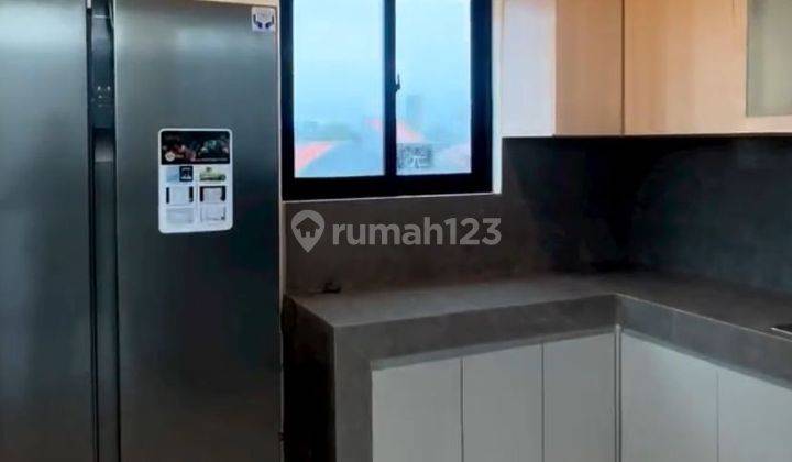 Dijual Cepat Rumah Kost Full Penghuni Kupang, Tegalsari, Surabaya Pusat 2