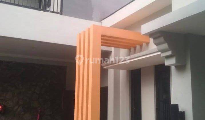 Dijual Rumah Minimalis Siap Huni di Medokan Asri, Dekat Pandugo, Dekat Upn, Penjaringan Sari, Rungkut, Nirwana Eksekutif, Baruk 2