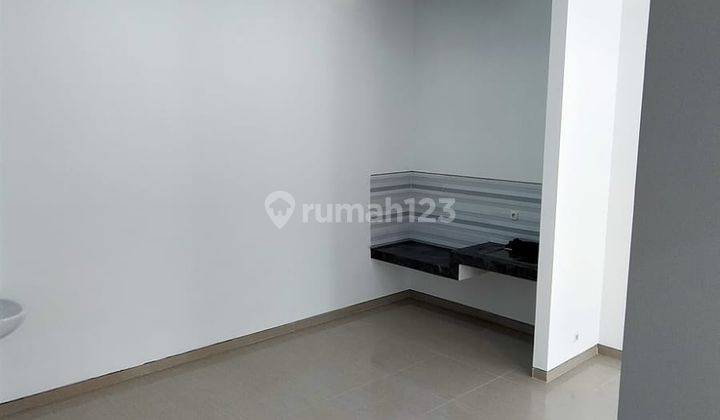 Dijual Rumah Gress Scandinavian, di Gading Pantai, Dekat Pantai Mentari, Babatan Pantai, Grand Kenjeran, Mulyosari, Sutorejo 2