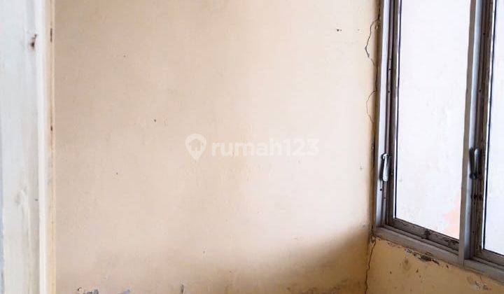 Dijual Rumah Green Menganti, Gresik 1