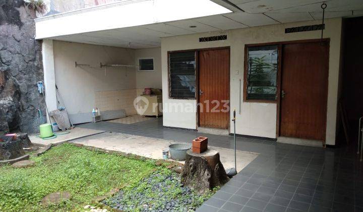 Dijual Rumah Hitung Tanah di Tenggilis Mejoyo, Dekat Raya Tenggilis, Dekat Rungkut Mejoyo, Dekat Tenggilis Mulya 2