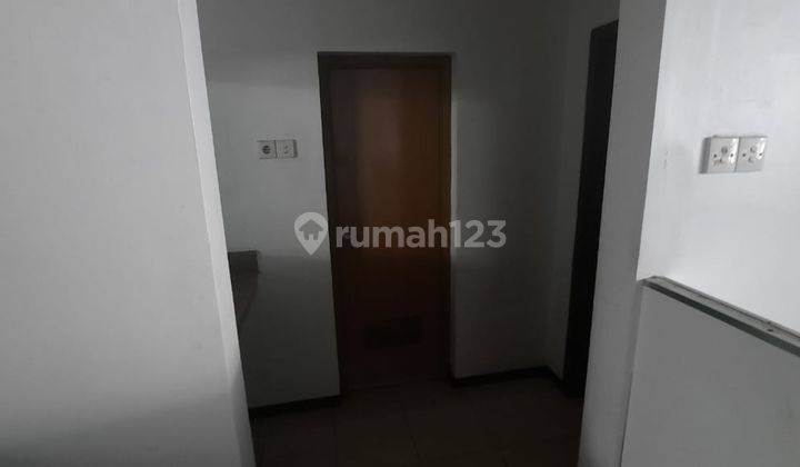 Dijual Rumah Cocok Untuk Usaha di Rungkut Mejoyo, Dekat Tenggilis, Dekat Ubaya 2