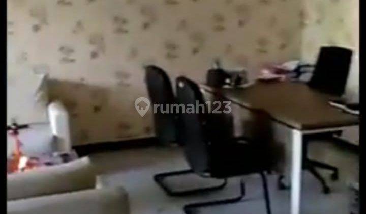 Dijual Rumah Jl. Raya Jemur Andayani Dekat Jemursari, Wonocolo, A Yani, Gayungsari 2