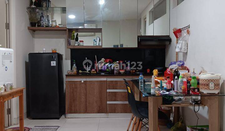 Dijual Rumah Cantik Grand Pakuwon Dekat Wiyung, Citraland, Surabaya Barat 1